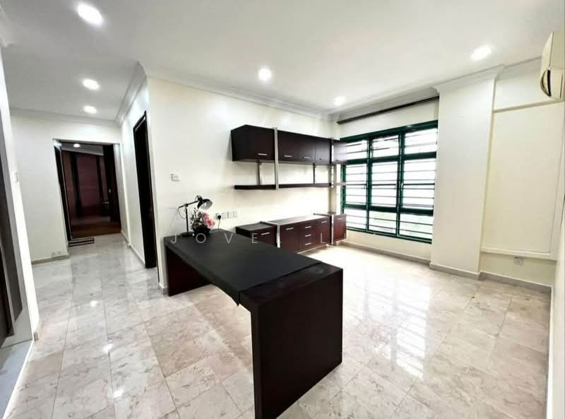 Kondominium untuk Dijual di The Straits View Condominium - Jovel Lim - PropertyGuru.com.my