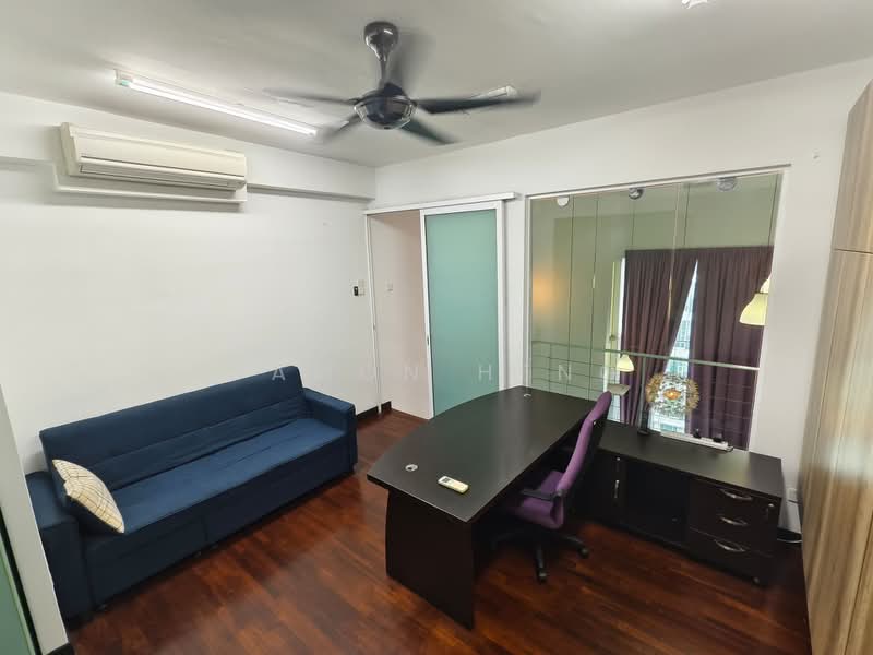 Office for Rent in Jalan Klang Lama (Old Klang Road) (Kuala Lumpur) - Damon Heng - Study - PropertyGuru.com.my