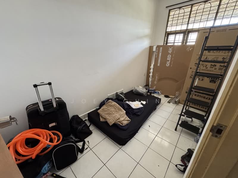 1.5-storey Terraced House for Sale in Taman Molek (Johor Bahru) - Joey Chin - PropertyGuru.com.my