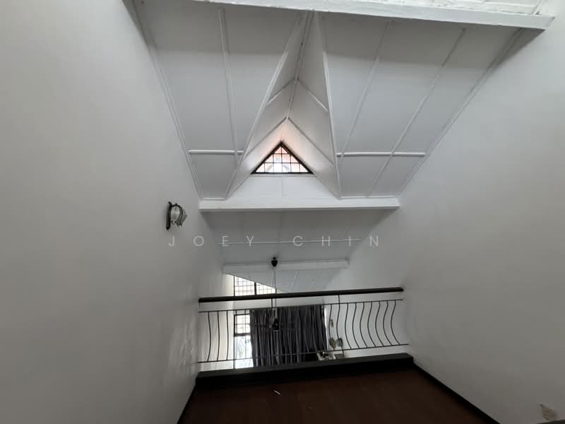 1.5-storey Terraced House for Sale in Taman Molek (Johor Bahru) - Joey Chin - PropertyGuru.com.my