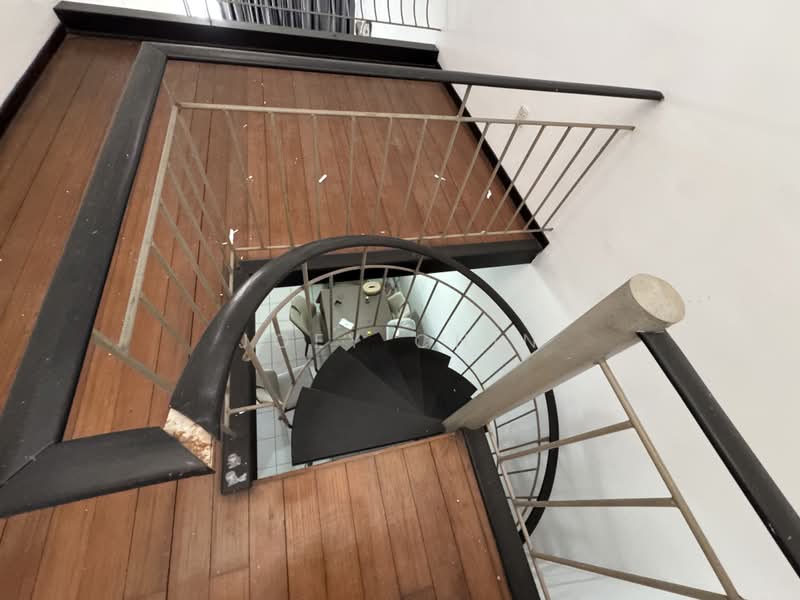 1.5-storey Terraced House for Sale in Taman Molek (Johor Bahru) - Joey Chin - PropertyGuru.com.my