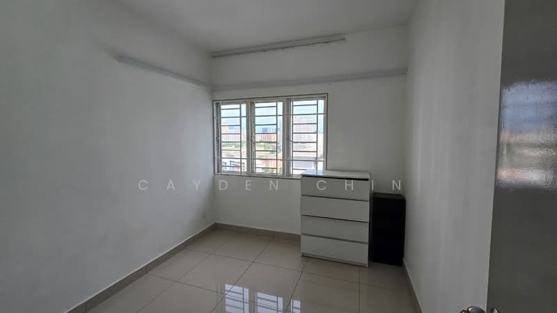 Condominium for Rent at 1 Razak Mansion - Cayden Chin - Interior - PropertyGuru.com.my
