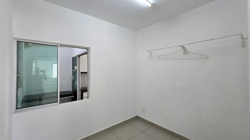 Condominium for Rent at 1 Razak Mansion - Cayden Chin - Interior - PropertyGuru.com.my