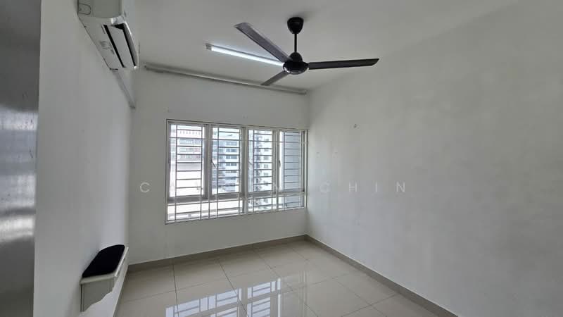 Condominium for Rent at 1 Razak Mansion - Cayden Chin - Interior - PropertyGuru.com.my