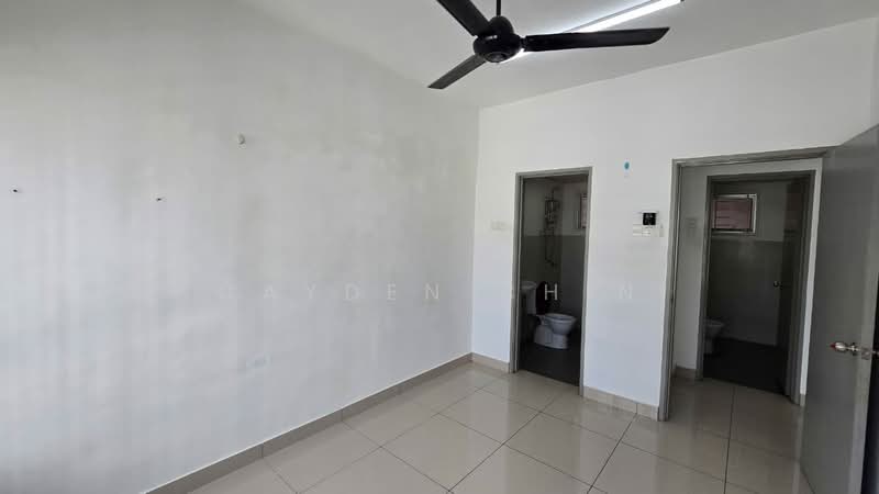 Condominium for Rent at 1 Razak Mansion - Cayden Chin - Interior - PropertyGuru.com.my
