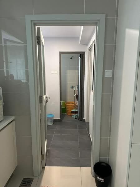 Condominium for Sale at Iskandar Residences - Nat Sin - Interior - PropertyGuru.com.my
