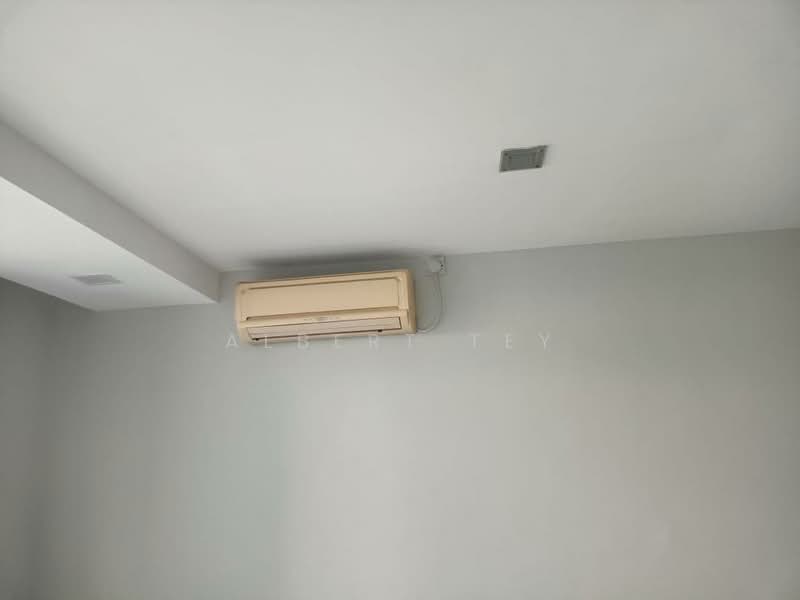 Apartment for Rent at Lake View Suites - Albert Tey - Interior - PropertyGuru.com.my