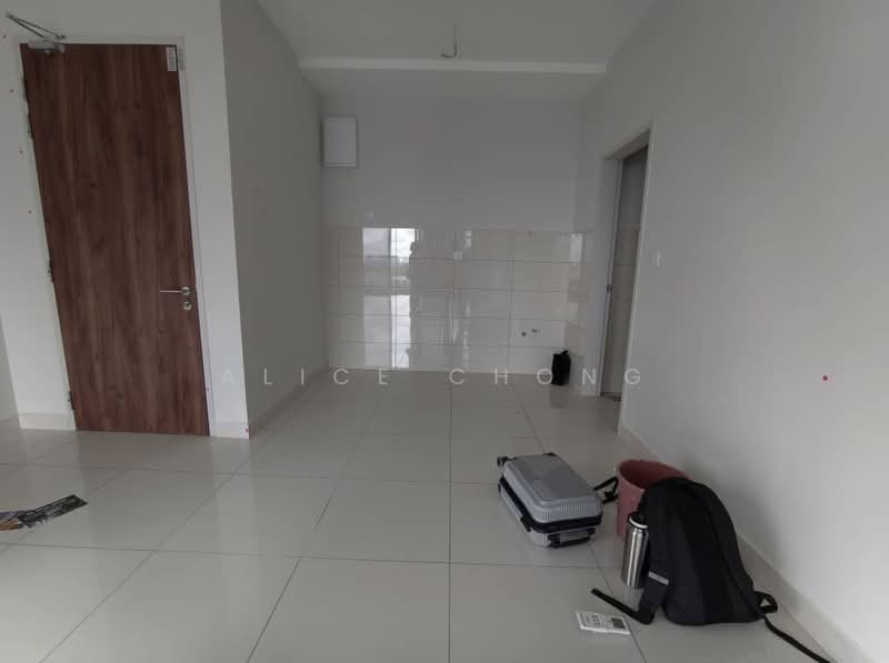 Kondominium untuk Dijual di Residensi Nestree - Alice Chong - Interior - PropertyGuru.com.my
