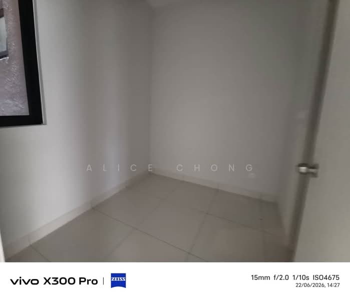 Kondominium untuk Dijual di Residensi Nestree - Alice Chong - Interior - PropertyGuru.com.my