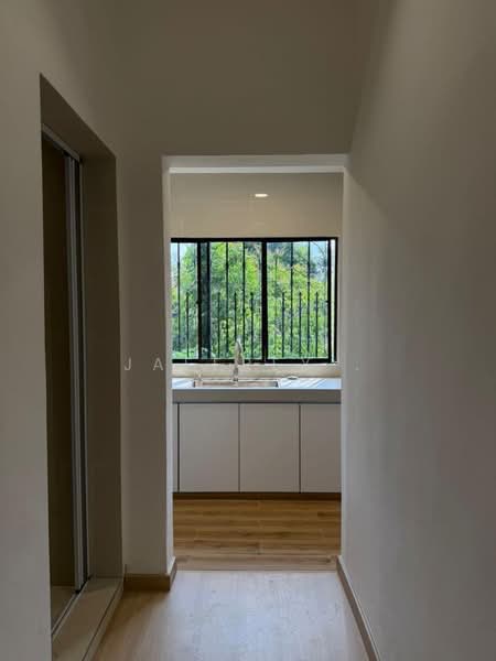 Rumah Teres 1 Tingkat untuk Dijual di Taman Ungku (Johor Bahru) - Jaffrey . - PropertyGuru.com.my