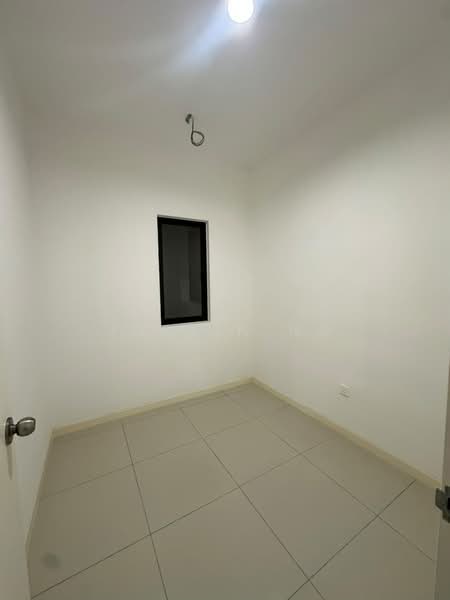 Kondominium untuk Disewa di Vierra Residence - Justin Ng - Interior - PropertyGuru.com.my