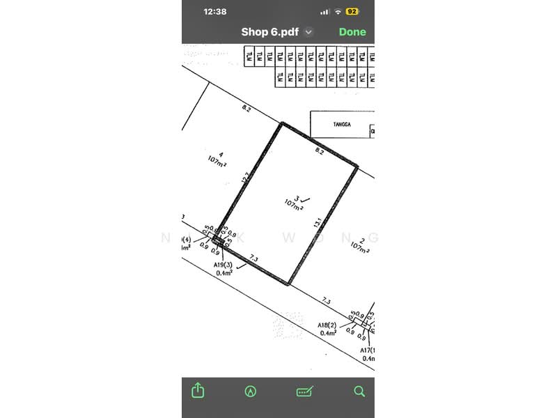 Retail Space for Rent in Puchong (Selangor) - Nick Wong - PropertyGuru.com.my