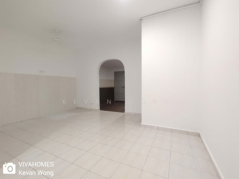 Terraced House for Sale in Taman Bukit Permata (Selayang) - Kevan Wong - Interior - PropertyGuru.com.my