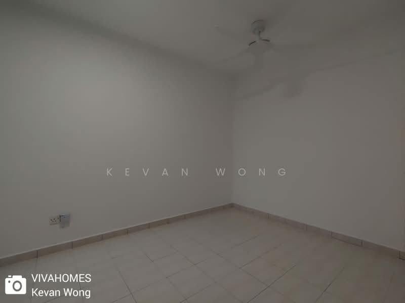 Terraced House for Sale in Taman Bukit Permata (Selayang) - Kevan Wong - Interior - PropertyGuru.com.my