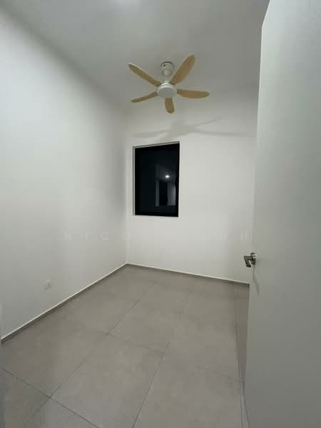 Condominium for Sale at EdgeWood Residences @ SkySanctuary - Nicole Goh - Interior - PropertyGuru.com.my