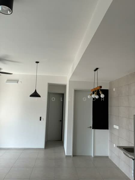 Condominium for Sale at EdgeWood Residences @ SkySanctuary - Nicole Goh - Interior - PropertyGuru.com.my