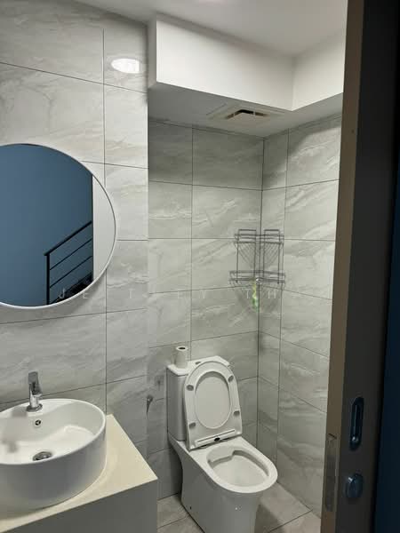 Servis Apartment untuk Disewa di Arte Cheras - Jeffrey Tham - PropertyGuru.com.my