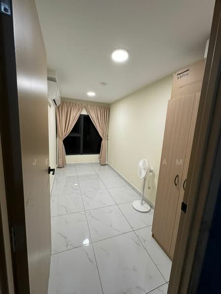 Servis Apartment untuk Disewa di Arte Cheras - Jeffrey Tham - PropertyGuru.com.my