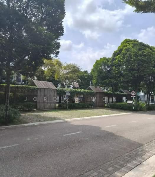 Bungalow for Sale in Masai (Johor) - Jordan Wong - Exterior - PropertyGuru.com.my