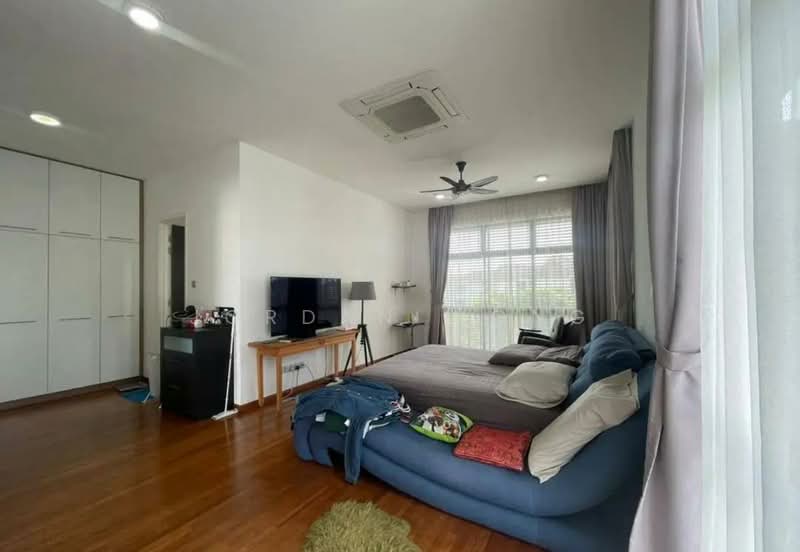 Bungalow for Sale in Masai (Johor) - Jordan Wong - Bedroom - PropertyGuru.com.my