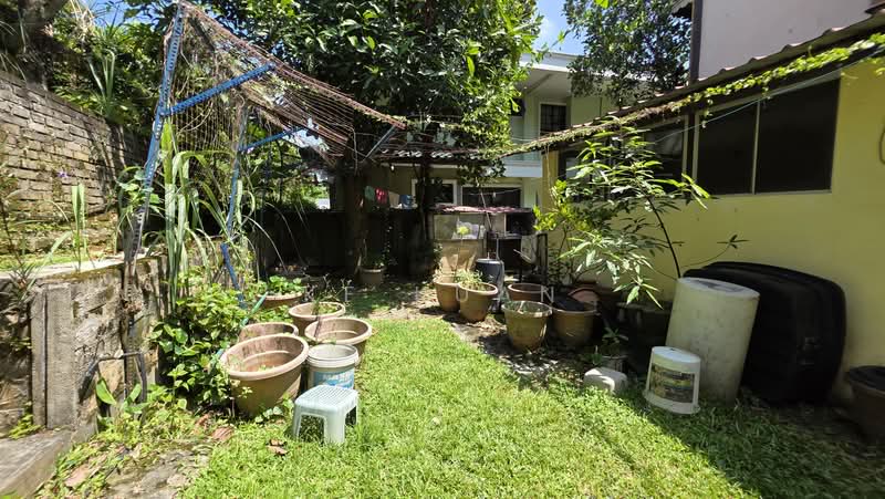Bungalow for Sale in Damansara Heights (Kuala Lumpur) - KF Kuan - Exterior - PropertyGuru.com.my