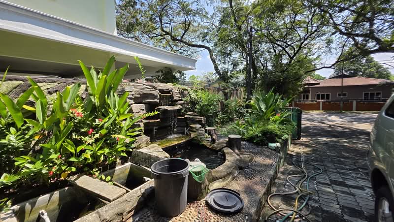 Bungalow for Sale in Damansara Heights (Kuala Lumpur) - KF Kuan - Exterior - PropertyGuru.com.my