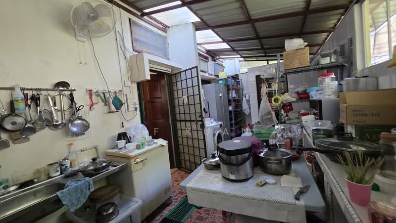 Bungalow for Sale in Damansara Heights (Kuala Lumpur) - KF Kuan - PropertyGuru.com.my