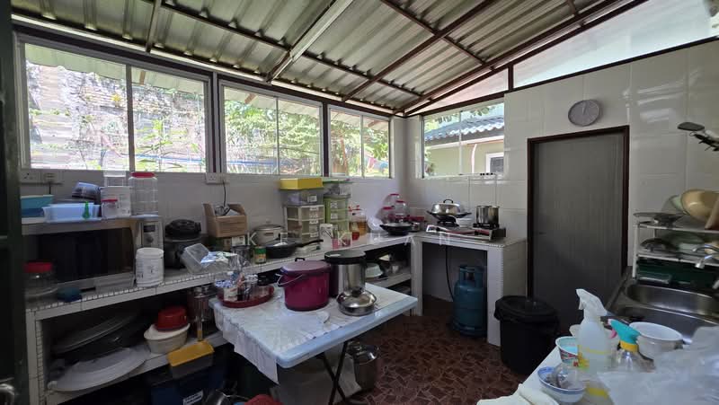 Bungalow for Sale in Damansara Heights (Kuala Lumpur) - KF Kuan - PropertyGuru.com.my