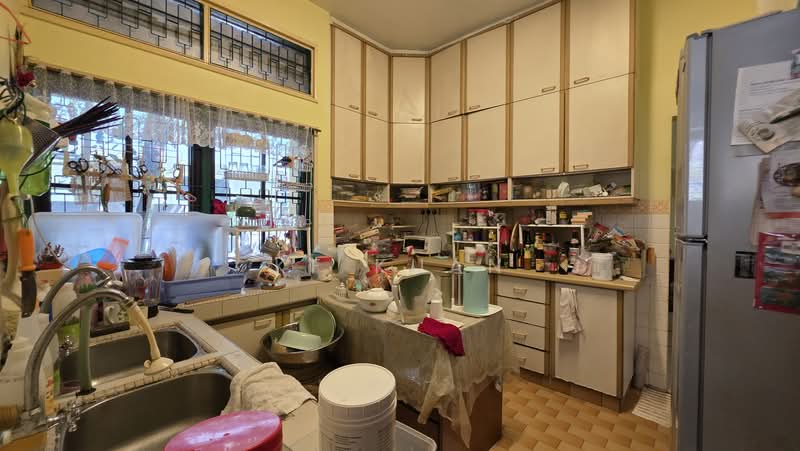 Bungalow for Sale in Damansara Heights (Kuala Lumpur) - KF Kuan - PropertyGuru.com.my