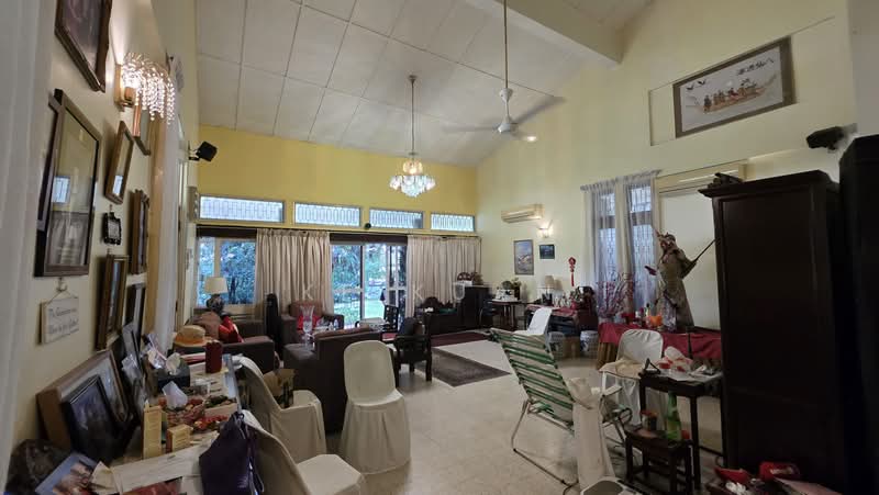 Bungalow for Sale in Damansara Heights (Kuala Lumpur) - KF Kuan - PropertyGuru.com.my