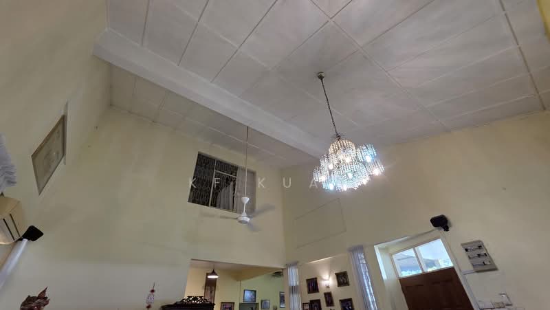 Bungalow for Sale in Damansara Heights (Kuala Lumpur) - KF Kuan - PropertyGuru.com.my