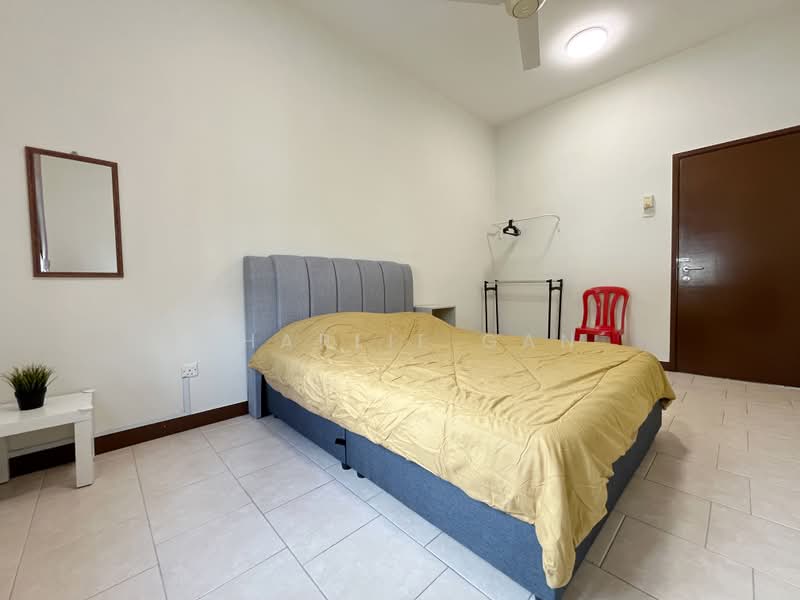 Rumah Bandar untuk Disewa di Kota Kemuning (Shah Alam) - Charlie Gan - PropertyGuru.com.my