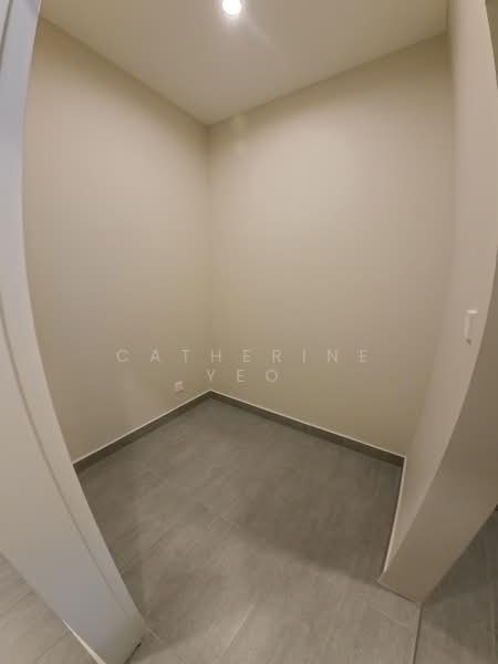 Condominium for Sale at Bayu Timur Residences - Catherine Yeo - Interior - PropertyGuru.com.my