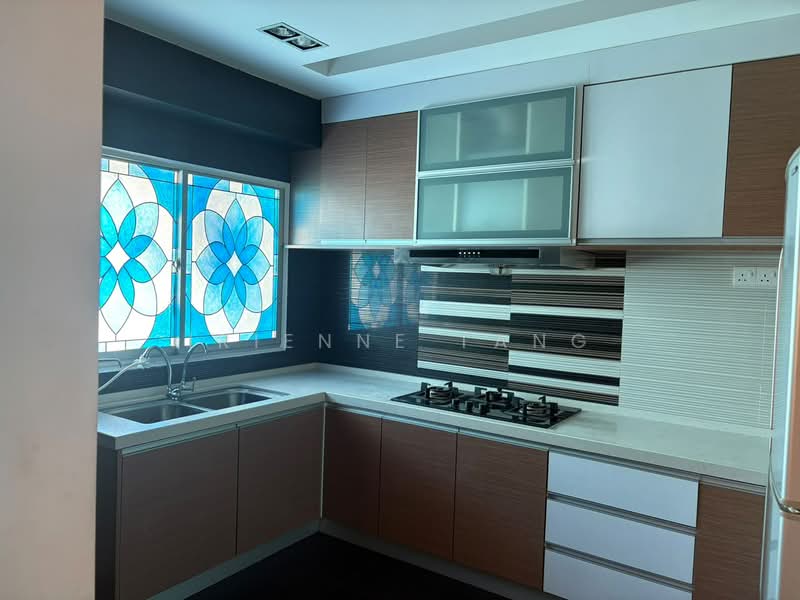 Kondominium untuk Disewa di 1 Persiaran Gurney - Irienne Tang - PropertyGuru.com.my