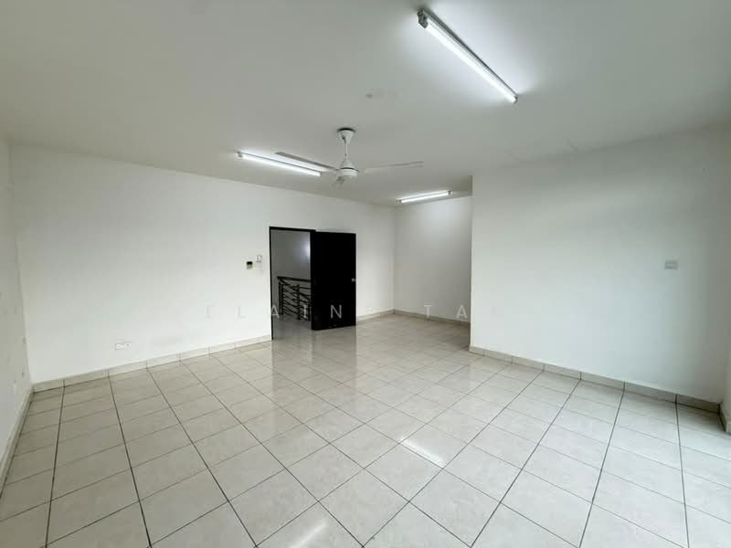 2-storey Terraced House for Sale in Johor Bahru (Johor) - Elaine Tan - Interior - PropertyGuru.com.my