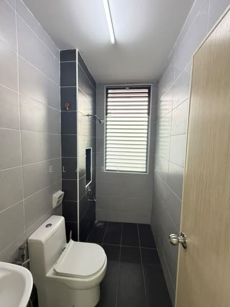 2-storey Terraced House for Sale in Johor Bahru (Johor) - Elaine Tan - Bathroom - PropertyGuru.com.my