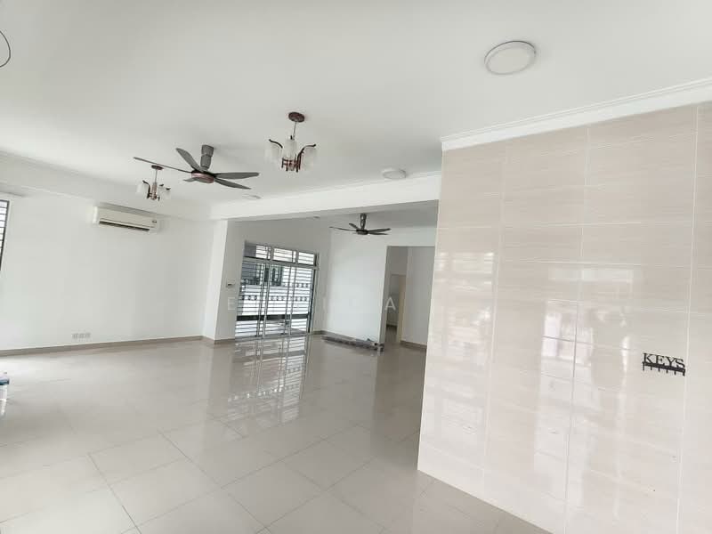 Semi-Detached House for Rent in Bandar Baru Kota Puteri (Masai) - Jessica Ma - PropertyGuru.com.my
