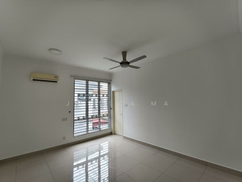 Semi-Detached House for Rent in Bandar Baru Kota Puteri (Masai) - Jessica Ma - PropertyGuru.com.my