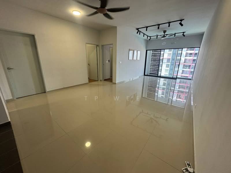 Condominium for Sale at Admiral Residences - TP Wee - PropertyGuru.com.my