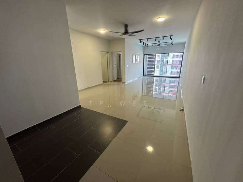 Condominium for Sale at Admiral Residences - TP Wee - PropertyGuru.com.my