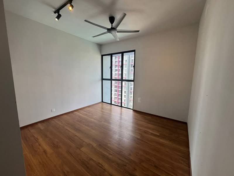 Condominium for Sale at Admiral Residences - TP Wee - PropertyGuru.com.my