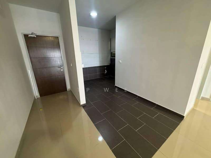 Condominium for Sale at Admiral Residences - TP Wee - PropertyGuru.com.my