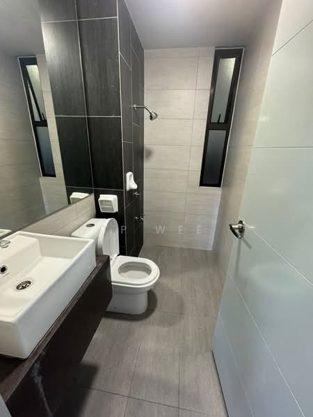 Condominium for Sale at Admiral Residences - TP Wee - PropertyGuru.com.my