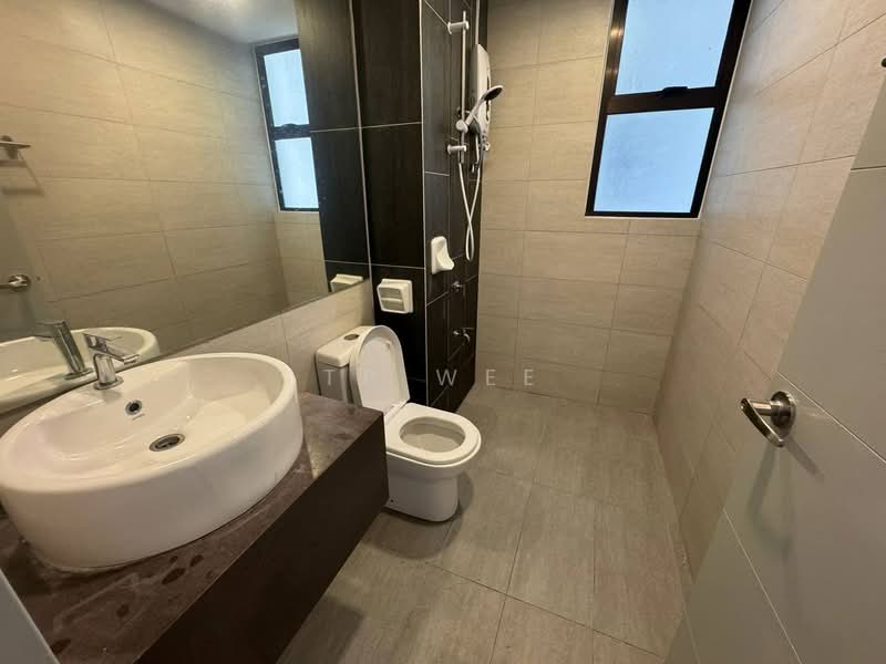 Condominium for Sale at Admiral Residences - TP Wee - PropertyGuru.com.my