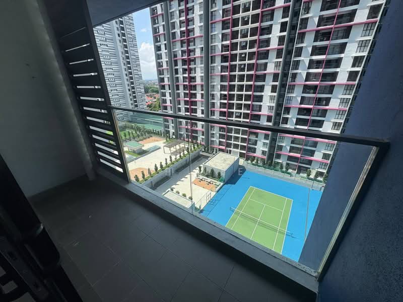 Condominium for Sale at Admiral Residences - TP Wee - PropertyGuru.com.my