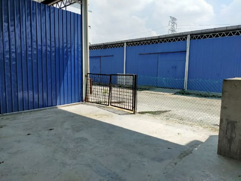 Factory for Sale in Bukit Kemuning (Shah Alam) - M.K. Lee - Exterior - PropertyGuru.com.my