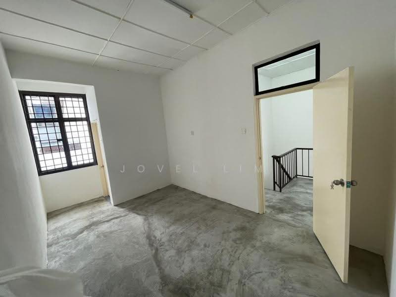 Rumah Teres 2-Tingkat untuk Dijual di Taman Kulai Utama (Kulai) - Jovel Lim - Interior - PropertyGuru.com.my