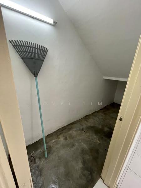 Rumah Teres 2-Tingkat untuk Dijual di Taman Kulai Utama (Kulai) - Jovel Lim - PropertyGuru.com.my