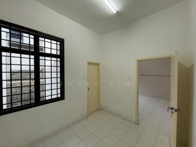 Rumah Teres 2-Tingkat untuk Dijual di Taman Kulai Utama (Kulai) - Jovel Lim - PropertyGuru.com.my