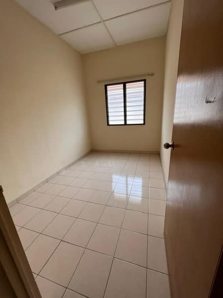 Rumah Teres 2 Tingkat untuk Dijual di Taman Lahat Baru (Lahat) - Sam . - Interior - PropertyGuru.com.my